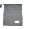 TC Fabric