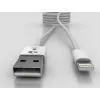 Iphone5 Cable