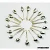 Stainless Steel Cutlery
