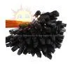 3M Length Safety Igniter+ Talon Ignitor+ Without Pyrogen + Professional Fireworks Talon Igniter photo-2