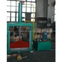 Rubber Kneader/rubber Kneader Machine/rubber Internal Mixer1L,3L,10L,20L,35L,55L,75L,110L,150L,200L,300L photo-2