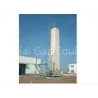 1000m3/h, Medium Size Cryogenic Oxygen Plant , Oxygen Making Machine,air Separation Plant