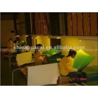 Positive Ctcp Plate photo-3