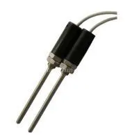 Tinko WZP-187 Pt100 Temperature Sensor photo-2