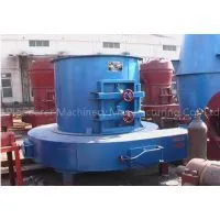 Reversible Hammer Crusher photo-3