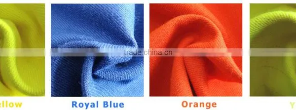 Modacrylic Fabric/ FR Fabric photo-2