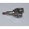 Precision Turned Part