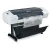 HP Designjet T770 Printer