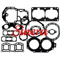 Gasket, Marine Engine Gasket, Pwc Gasket, Snowmobile Engine Gasket