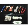Xbox360 CK3 Pro