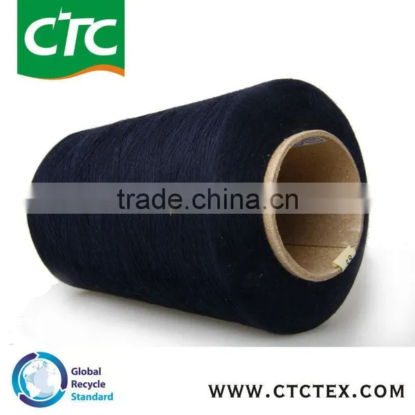 Viscose Blended Yarn photo-6