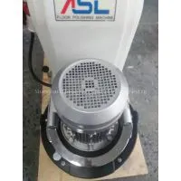 Grinding Machine Manufacturer] the Cheapest Floor Grinding Machine ASL550-T7 @#! photo-2