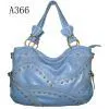 Fashion Lady Handbag