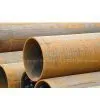 Manufacturer Supply