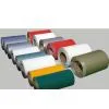 Aluminum Decorative Coils/coating Coils
