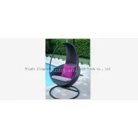 Wholesale Wicker Baskets