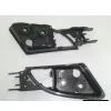 Case Product for Automotive