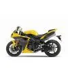Sport Bike Yamaha YZF-R1 2009