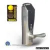 Sell Shepherd 220 Security Door Lock