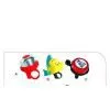 Sell Bicycle Bell