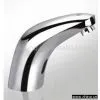Sell Faucet