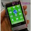 Anycall GSM Mobile Phone W629 ANYCALL Q86