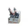 Paper Dish Machine