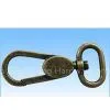 Furniture Hardware
