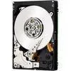 WD Blue WD5000AAKX Desktop Internal Hard Drive With 500GB 7200 RPM SATA