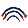 Plastic Coolant Tube