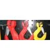 Sell Clevis Sling Hook