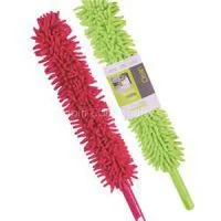 Flexi- Duster