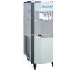 Soft Ice Cream Machine