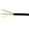 China (Mainland) Telephone Cable