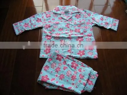 Funny Pajamas photo-6