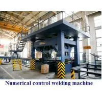 Circulating Fluidity Bed Boiler photo-2