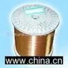 Copper Coated Aluminium-magnesium Alloy Wires
