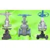 Gate Valve