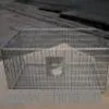 Stainless Steel Handiwork