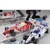 F1 Car