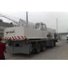Used Original TADANO 50T for Sell