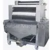 Sell Drum Cooler