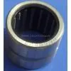 NAV4010 Needle Bearings photo-3