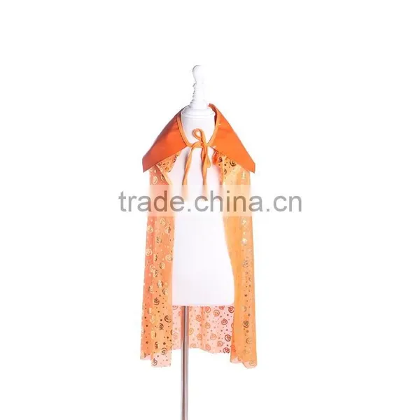 FDH2021 Wholesale Superhero Cape Dress Kids Superhero Capes and Masks photo-2