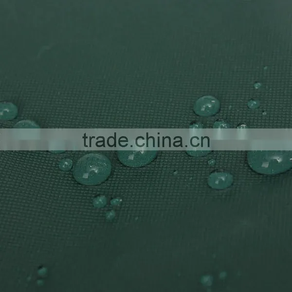 High Quality Rect Outdoor Garden Patio Table Desk Chair Furniture Cover Waterproof photo-4