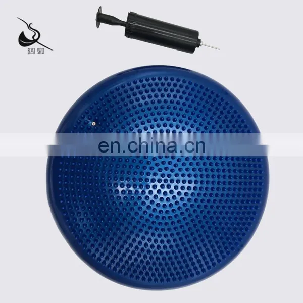 116075018 Fitness GYM Ball Yoga Mats photo-2