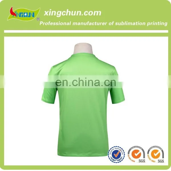 Giraffe 100% Polyester Wholesale Custom Dye Sublimation 3d Animal T-shirts With Seamless Workmanship photo-2