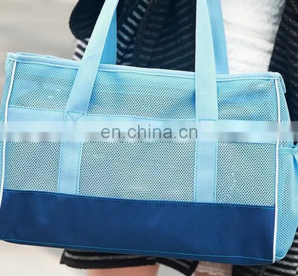Portable Pet Crates Pet Carrier Comfortable Pet Carrier photo-2