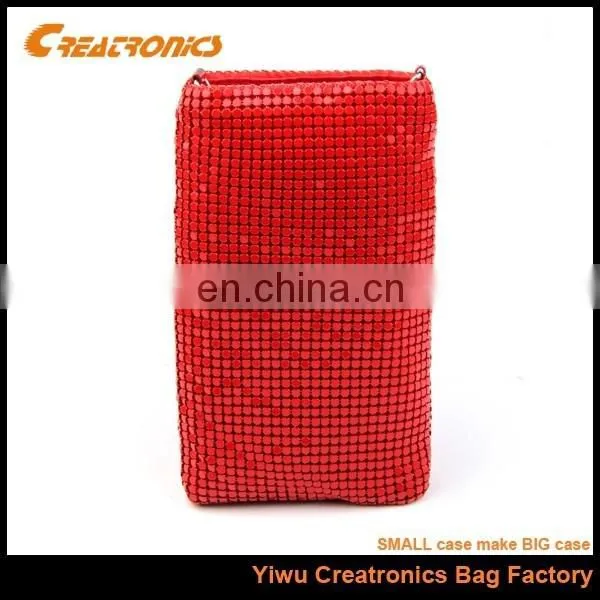 China Case for i Phone6,i Phone6 Case Puch photo-2