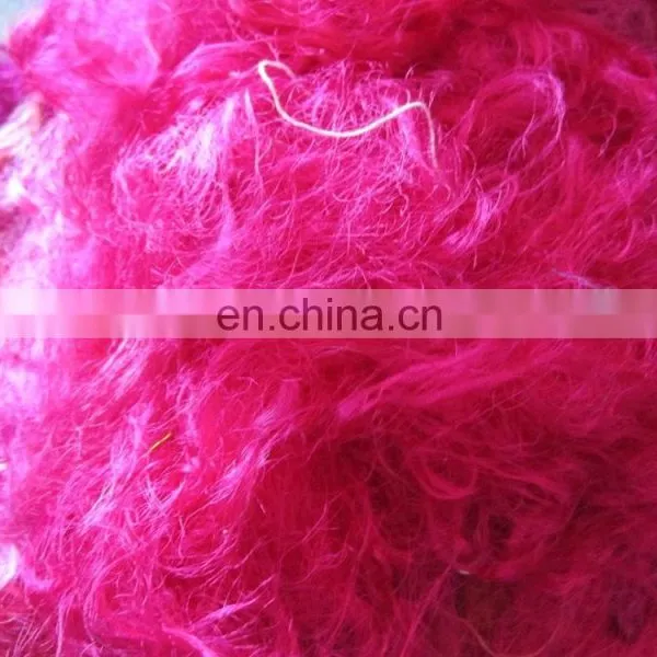 Fiber photo-5